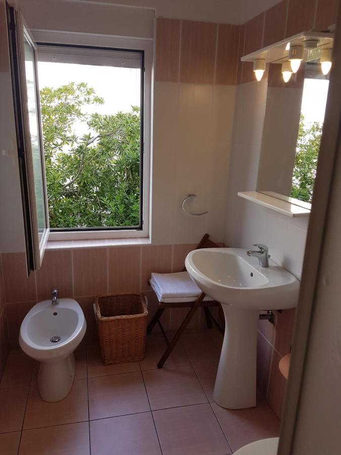 Allegro Apartments נובליה מראה חיצוני תמונה