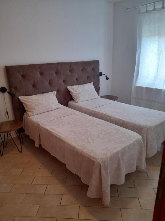 Allegro Apartments נובליה מראה חיצוני תמונה