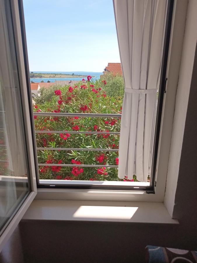 Allegro Apartments נובליה מראה חיצוני תמונה
