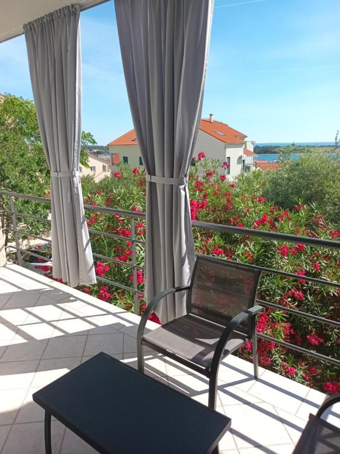 Allegro Apartments נובליה מראה חיצוני תמונה