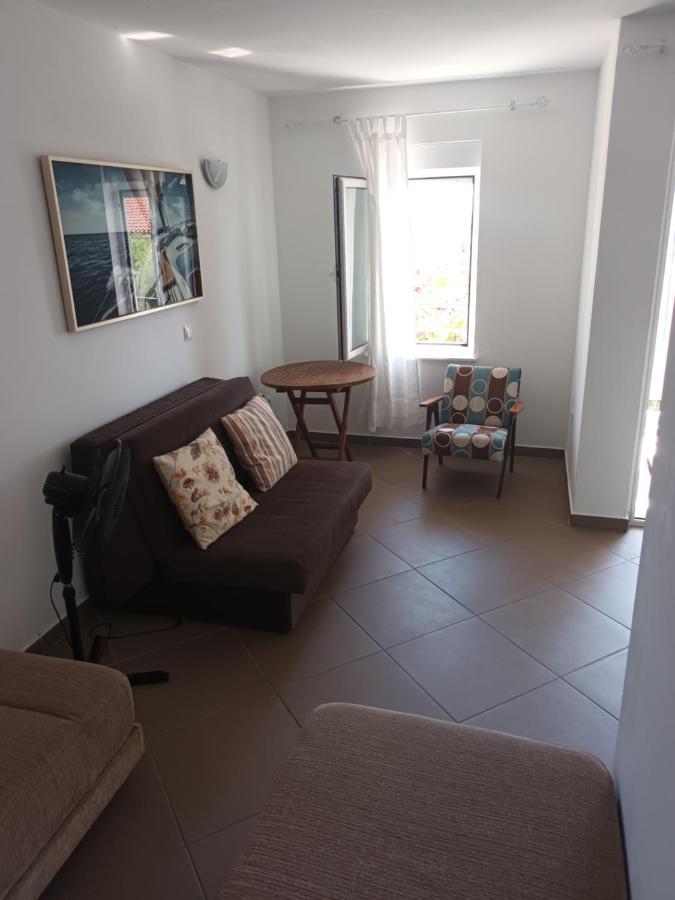 Allegro Apartments נובליה מראה חיצוני תמונה