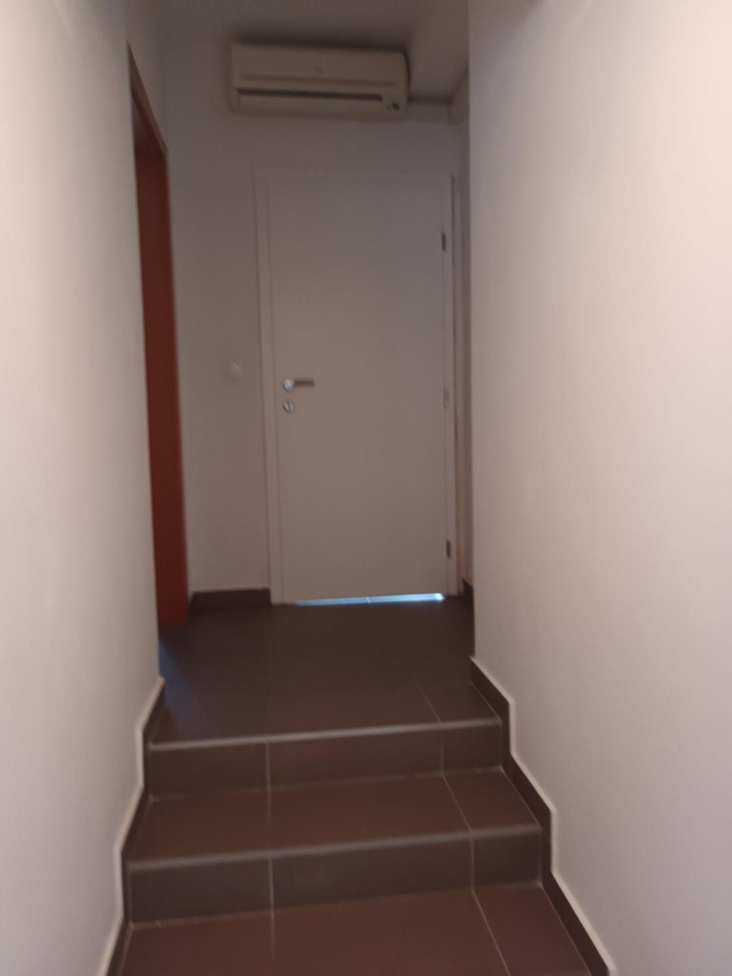 Allegro Apartments נובליה מראה חיצוני תמונה