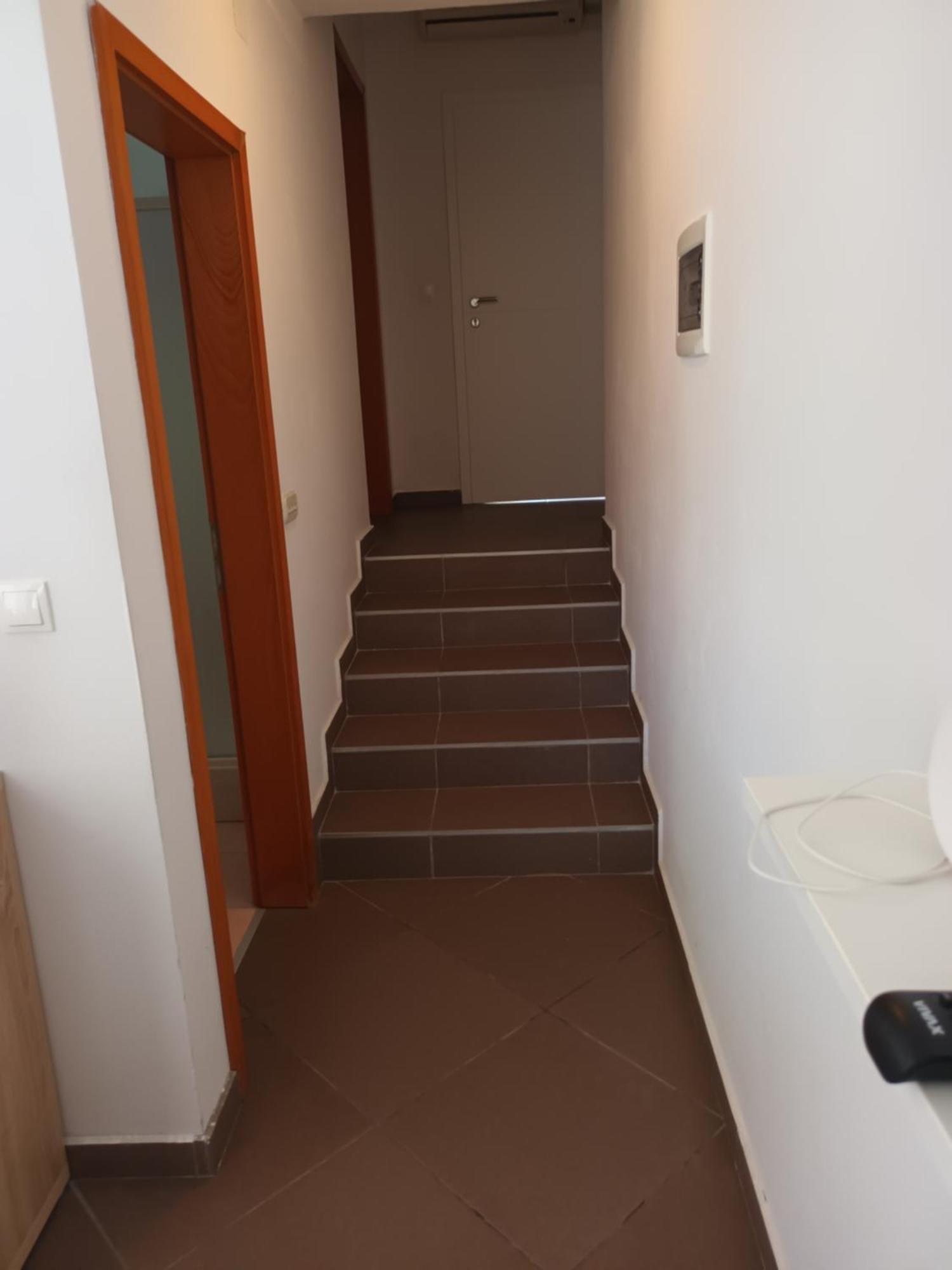 Allegro Apartments נובליה מראה חיצוני תמונה