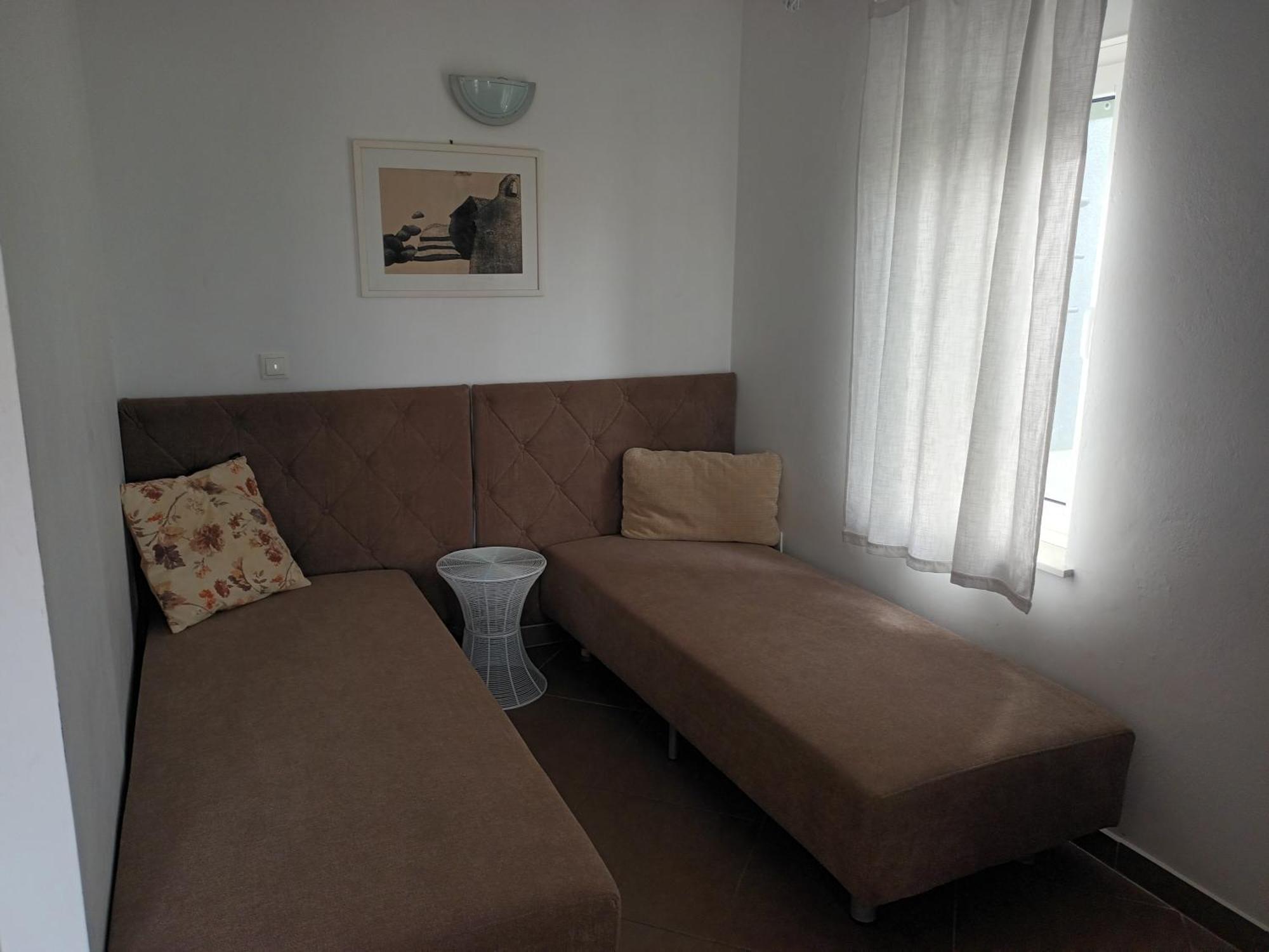 Allegro Apartments נובליה מראה חיצוני תמונה