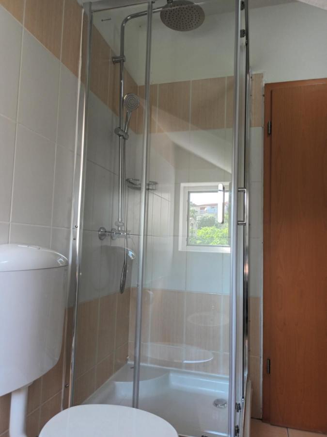 Allegro Apartments נובליה מראה חיצוני תמונה